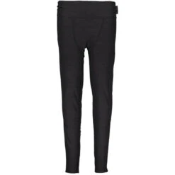 Obermeyer TRANSPORTER TIGHT | 16009-BLAC