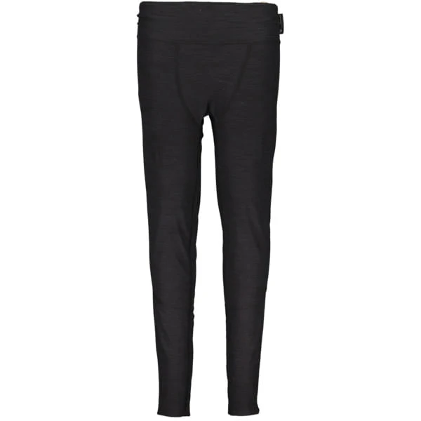 Obermeyer TRANSPORTER TIGHT | 16009-BLAC 1 Obermeyer TRANSPORTER TIGHT | 16009-BLAC