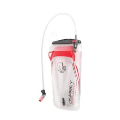 Osprey HYDRAULICS 1.5L RESERVOI | CLEAR