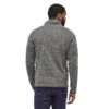 Patagonia M'S BETTER SWEATER JKT | STH-STONEW