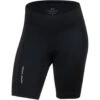 Pearl Izumi QUEST SHORT | 021-BLACK