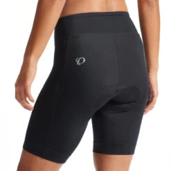 Pearl Izumi QUEST SHORT | 021-BLACK -Paragon Sports Shop PearlIzumi 25333 11112206 3