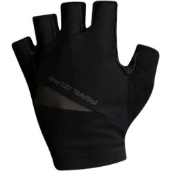 Pearl Izumi PRO GEL GLOVE | 021-BLACK