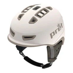 VISION X | CHALK -Paragon Sports Shop Pret Helmets Womens VISION X CHALK f3bd03f4 b5ec 4d64 b930 8fde0c60e22b
