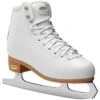 Roces HEAVEN FIGURE SKATE | WHITE