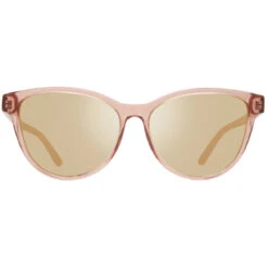 DAPHE CRYSTAL MAUVE | CHAMPAGNE