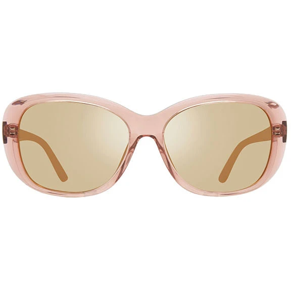 SAMMY CRYSTAL MAUVE | CHAMPAGNE 1 SAMMY CRYSTAL MAUVE | CHAMPAGNE