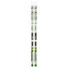 Rossignol EVO GLADE 59AR NORDICSKI | 166CM