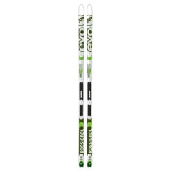 Rossignol EVO GLADE 59AR NORDICSKI | 166CM