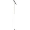 Rossignol FT-500 NORDIC POLE | BLACK