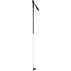 Rossignol FT-500 NORDIC POLE | BLACK