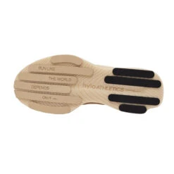 IMPACT | SND-SAND -Paragon Sports Shop Sand 1 52840 3