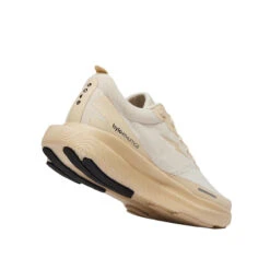 IMPACT | SND-SAND -Paragon Sports Shop Sand 1 52840 5