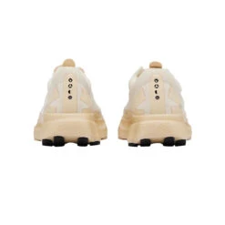 IMPACT | SND-SAND -Paragon Sports Shop Sand 1 52840 6