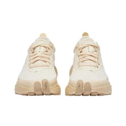 IMPACT | SND-SAND -Paragon Sports Shop Sand 1 52840 7