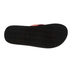 Sanuk K YOGA MAT GIRLS | HCFC-HOT C -Paragon Sports Shop Sanuk Kids K YOGA MAT GIRLS HOT CORAL d56208e7 929c 47ba a948 fc30de904a75