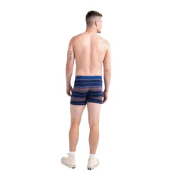 ULTRA TRI-BLEND BOXER | HSN-HORIZO 7 ULTRA TRI-BLEND BOXER | HSN-HORIZO -Paragon Sports Shop Saxx Apparel Mens ULTRA TRI BLEND BOXER HORIZON STRIPE N 774a92c9 1ffa 40f8 8e39 73b26b870a1b