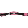 4 3/4 CONTOUR BELT | PINK