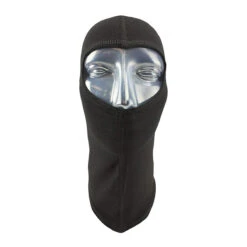 JR THERMAX HEADLINER | BLACK -Paragon Sports Shop Seirus JRTHERMAXHEADLINER 400034401253 3