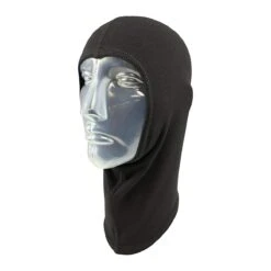 JR THERMAX HEADLINER | BLACK -Paragon Sports Shop Seirus JRTHERMAXHEADLINER 400034401253 5