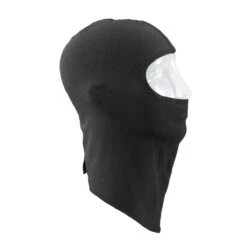 JR THERMAX HEADLINER | BLACK