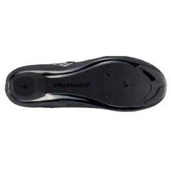 Specialized TORCH 1.0 ROAD SHOE | BLACK -Paragon Sports Shop SpecializedBicycleComponents 15848 TORCH10ROADSHOE 3
