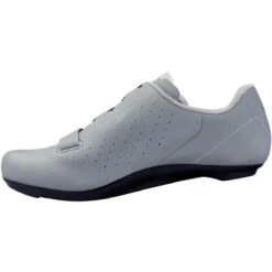 Specialized TORCH 1.0 RD SHOE | SLT/CLGRY -Paragon Sports Shop SpecializedBicycleComponents TORCH10RDSHOE 400037747150 2