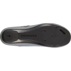 Specialized TORCH 1.0 RD SHOE | SLT/CLGRY -Paragon Sports Shop SpecializedBicycleComponents TORCH10RDSHOE 400037747150 3