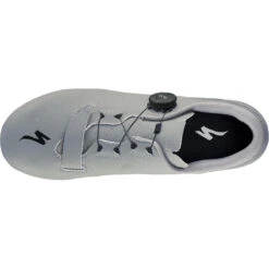 Specialized TORCH 1.0 RD SHOE | SLT/CLGRY -Paragon Sports Shop SpecializedBicycleComponents TORCH10RDSHOE 400037747150 4