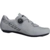 Specialized TORCH 1.0 RD SHOE | SLT/CLGRY
