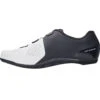 Specialized TORCH 2.0 ROAD SHOE | WHITE