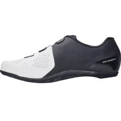 Specialized TORCH 2.0 ROAD SHOE | WHITE