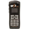SPOT GLOBAL PHONE | BLACK