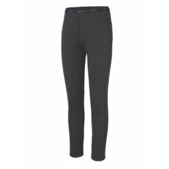 KIDS ECOLATOR 3.0 PANTS | 010-BLACK