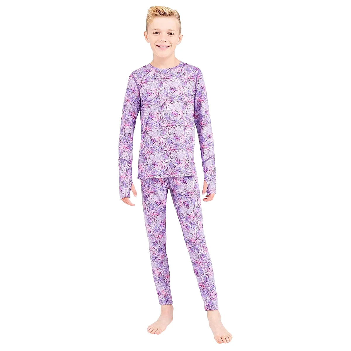 Y THERMOLATOR 2.0 PANT | 550-KEEP Y 1 Y THERMOLATOR 2.0 PANT | 550-KEEP Y