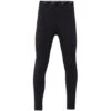 Y THERMOLATOR 2.0 PANT | 010-BLACK