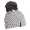 Turtle Fur YOUTH OUACHITA BEANIE | 232-GRAY