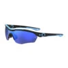 Under Armour UA YARD PRO BLK BLUE | BLUE ML OL