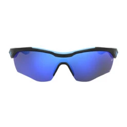 Under Armour UA YARD PRO BLK BLUE | BLUE ML OL -Paragon Sports Shop Under Armour Unisex YARD PRO Black BLUE BLUE ML OL 9c33fc52 920a 4288 98b5 9580026e1476