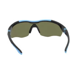 Under Armour UA YARD PRO BLK BLUE | BLUE ML OL -Paragon Sports Shop Under Armour Unisex YARD PRO Black BLUE BLUE ML OL cb736da9 05e9 4eb8 9709 ad6fdbd87f7f