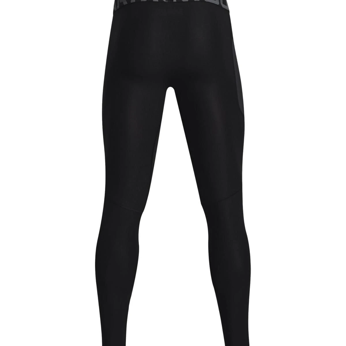 Under Armour HG ARMOUR LEGGING | 001-BLACK 2 Under Armour HG ARMOUR LEGGING | 001-BLACK - Image 2