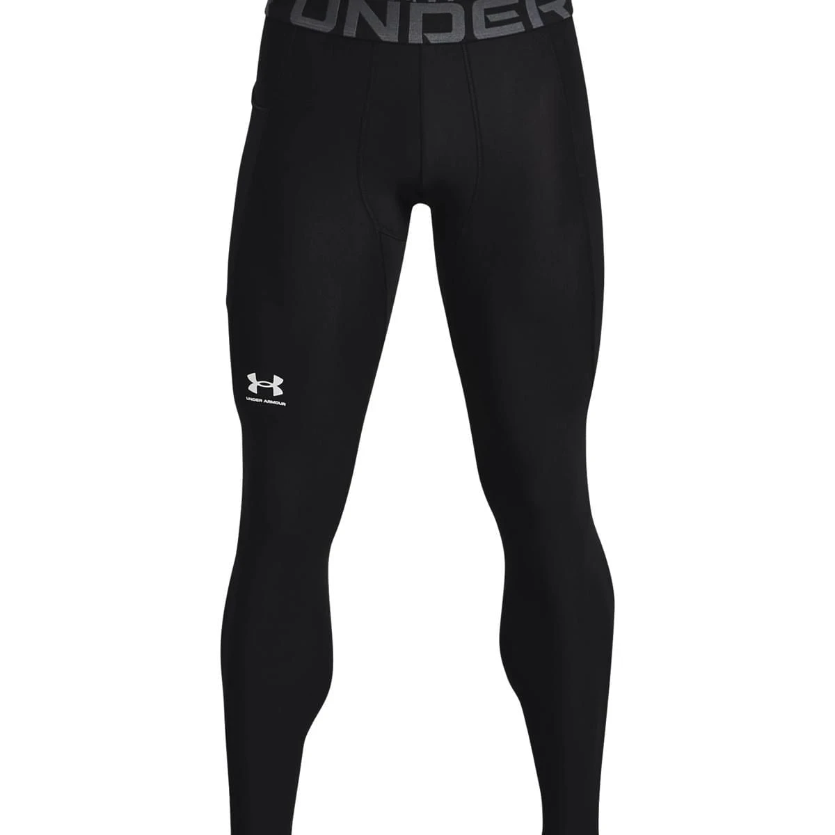Under Armour HG ARMOUR LEGGING | 001-BLACK 1 Under Armour HG ARMOUR LEGGING | 001-BLACK