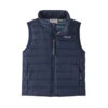 Patagonia BABY DOWN SWEATER VEST | NENA-NEW N