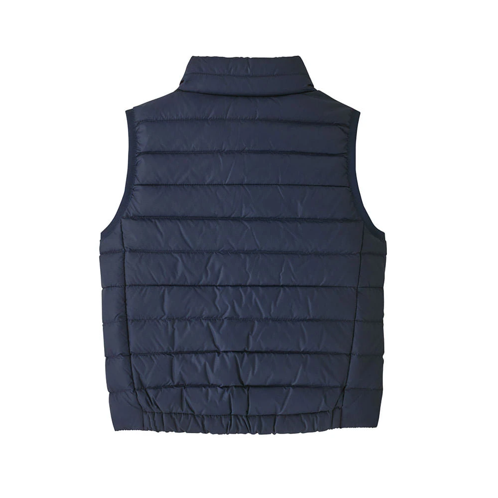 Patagonia BABY DOWN SWEATER VEST | NENA-NEW N 2 Patagonia BABY DOWN SWEATER VEST | NENA-NEW N - Image 2