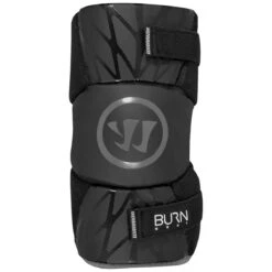 BURN NEXT ARM PAD | BK