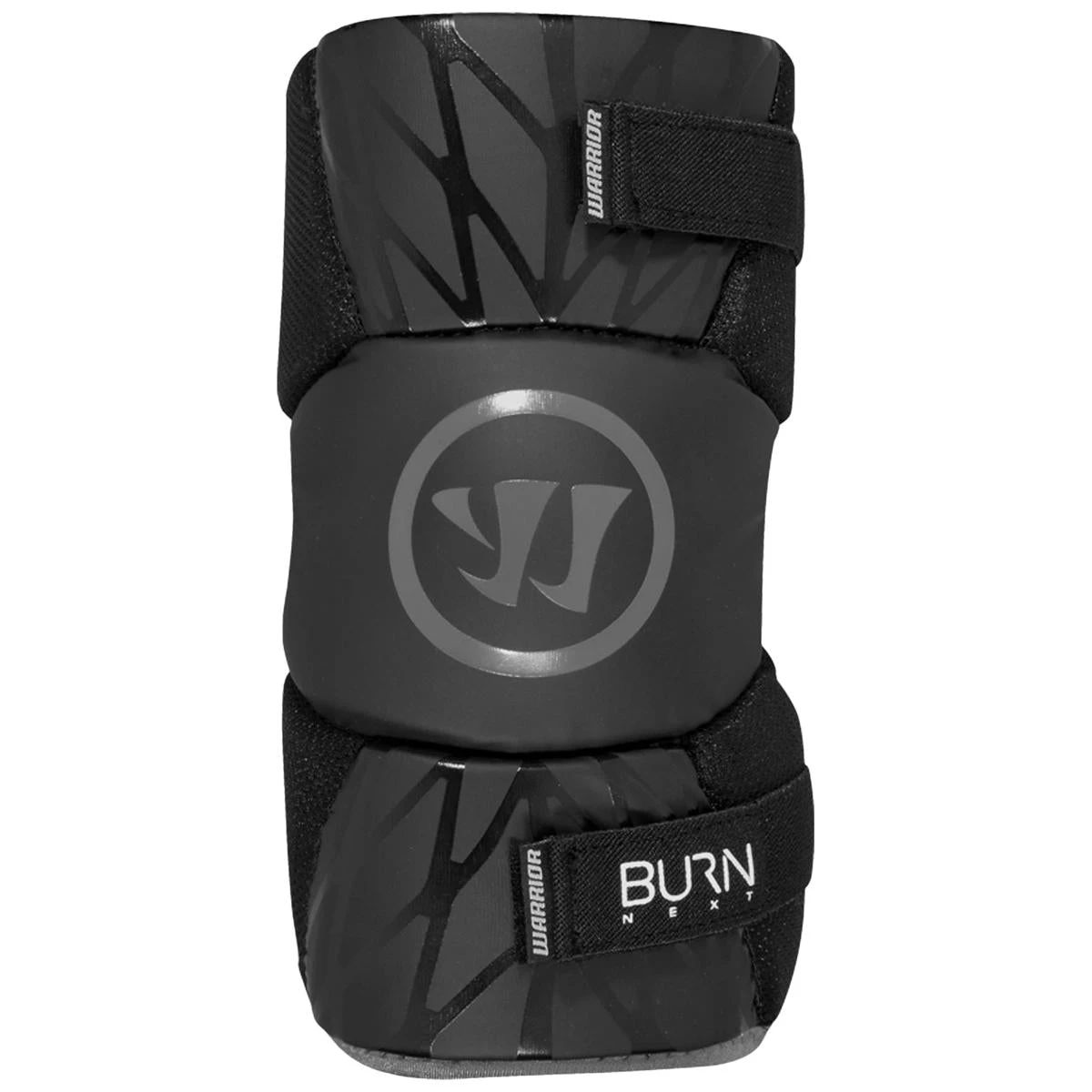 BURN NEXT ARM PAD | BK 1 BURN NEXT ARM PAD | BK