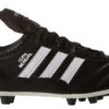 ADIDAS COPA MUNDIAL 2 | BLK/WHT
