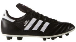 ADIDAS COPA MUNDIAL 2 | BLK/WHT