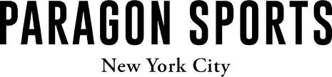 Paragon Sports Shop