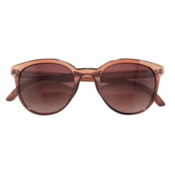 MAKANI - SIENNA | TERRA FADE